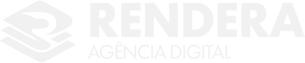 Rendera Agência Digital